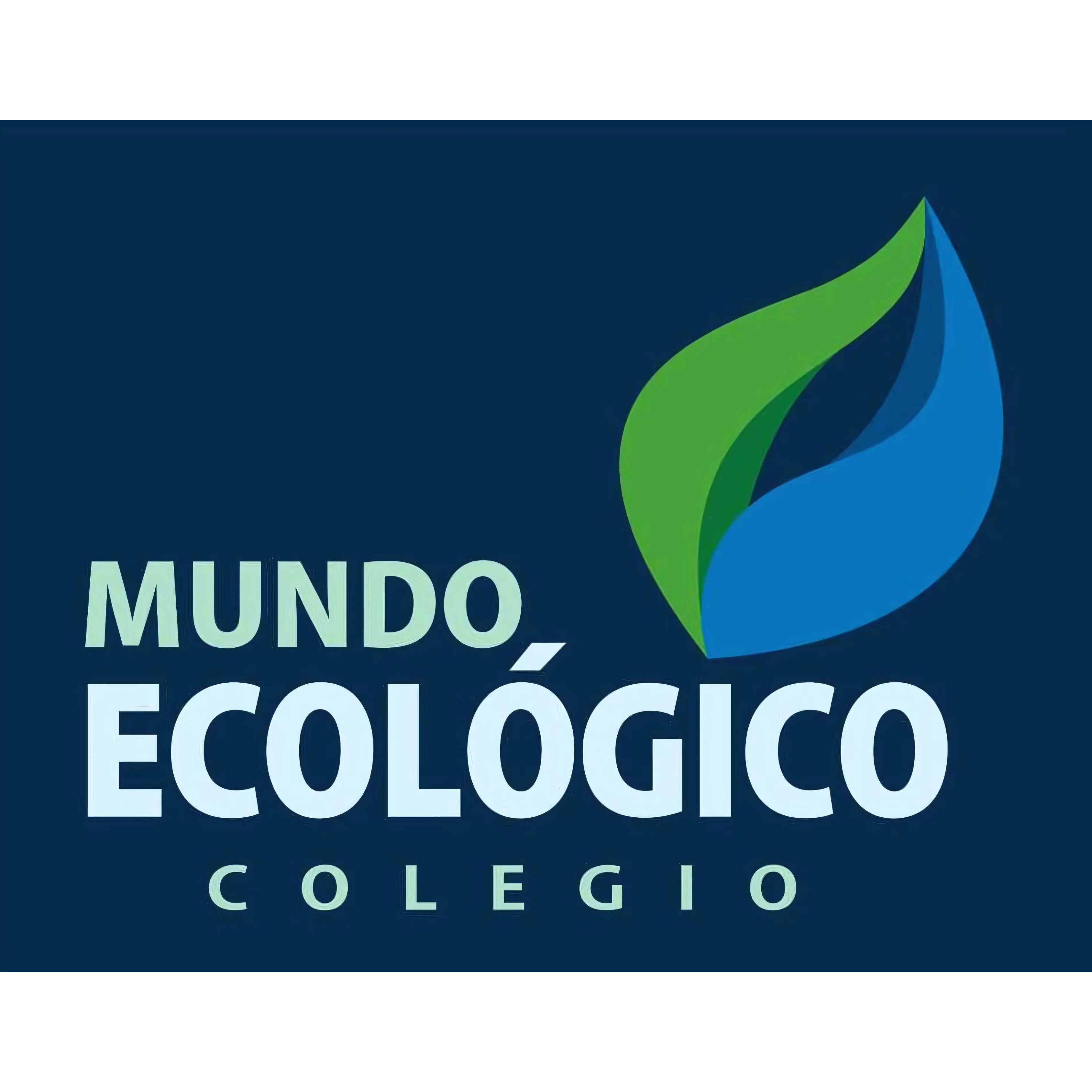 MUNDO ECOLOGICO COLEGIO - FLUJO EDUCATIVO